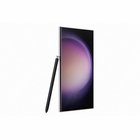 Samsung Galaxy S23 Ultra 12+512GB Lavender